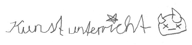 Kunstunterricht.ch