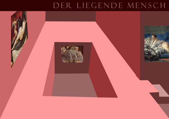 ausstellungsraummitbilder