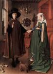 1434eyck_arnofini-hochzeit_pd