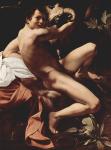 1597caravaggio_johannesdertaeufer