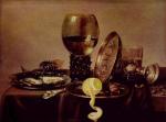 1634heda_stillleben_pd