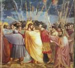 1304-06giotto_judaskuss_padua-scrovegni_pd
