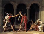 1784david_schwurderhoratier_pd