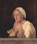 1510giorgione_diealte_allegorie_academia-d-v