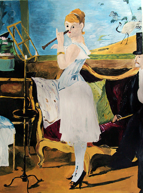 Salome_P1013443_Kopie.jpg