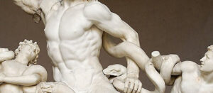 Geschichte der Plastik